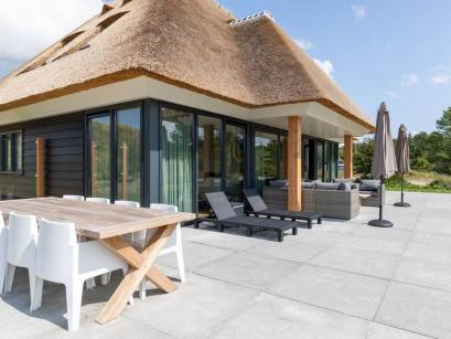 Holiday home Netherlands - : 