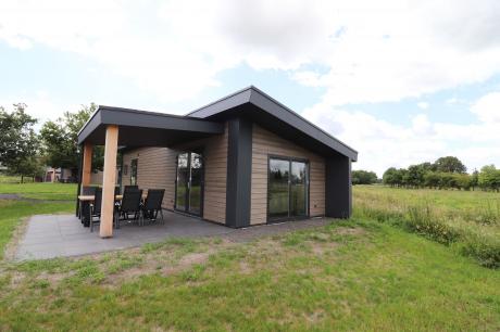 Holiday home Netherlands - : 