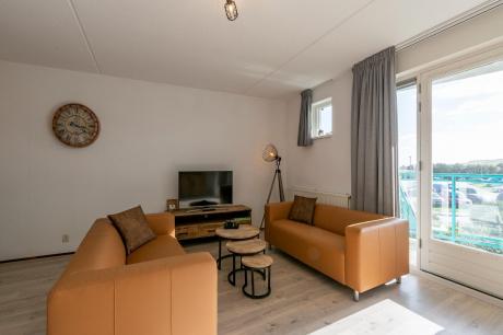 Ferienhaus Niederlande - : 