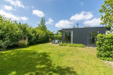 Holiday home Netherlands - : 