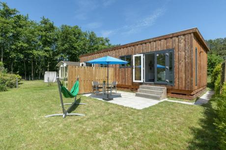 Holiday home Netherlands - : 