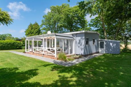 Ferienhaus Niederlande - : 