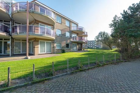 Vakantiehuis Nederland - : 