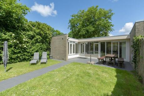 Holiday home Netherlands - : 