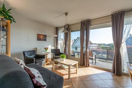 Ferienhaus Niederlande - : 