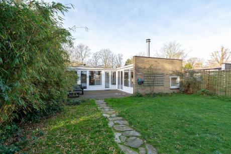 Ferienhaus Niederlande - : 