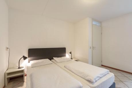 Ferienhaus Niederlande - : 