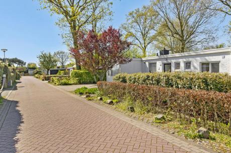 Ferienhaus Niederlande - : 