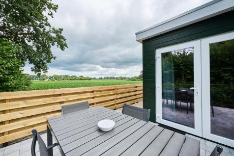 Holiday home Netherlands - : 