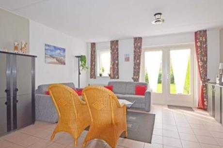 Ferienhaus Niederlande - : 