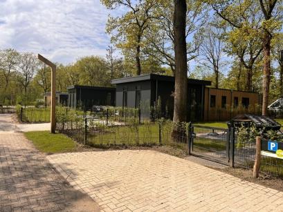 Ferienhaus Niederlande - : 