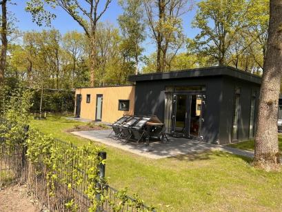 Ferienhaus Niederlande - : 