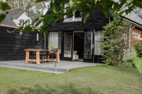 Ferienhaus Niederlande - : 