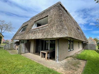 Holiday home Netherlands - : 