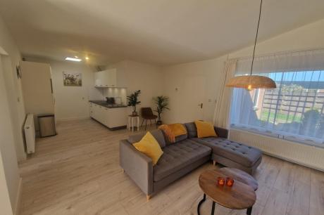 Holiday home Netherlands - : 