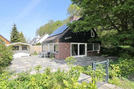 Holiday home Netherlands - : 