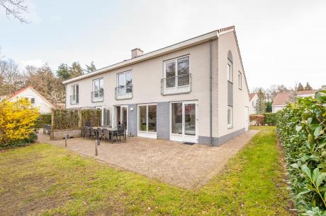 Ferienhaus Niederlande - : 