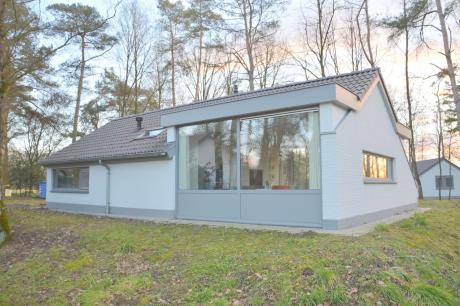 Holiday home Netherlands - : 