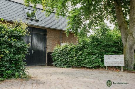 Ferienhaus Niederlande - : 