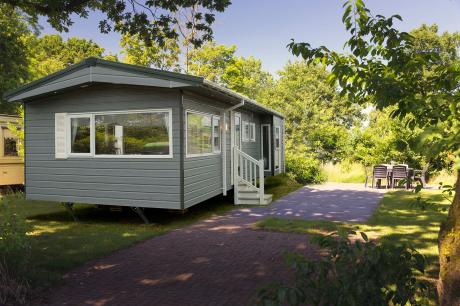 Holiday home Netherlands - : 