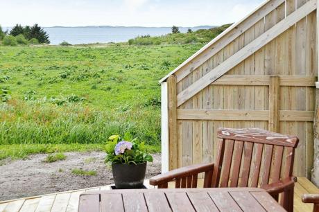 Holiday home Norway - : 