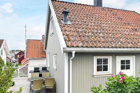 Vakantiehuis Noorwegen - : 