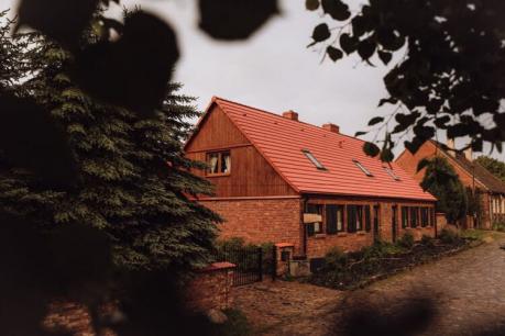 Holiday home Poland - : 