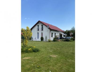 Holiday home Poland - : 