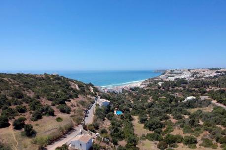 Holiday home Portugal - : 