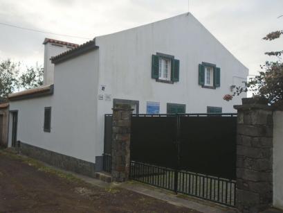 Holiday home Portugal - : 