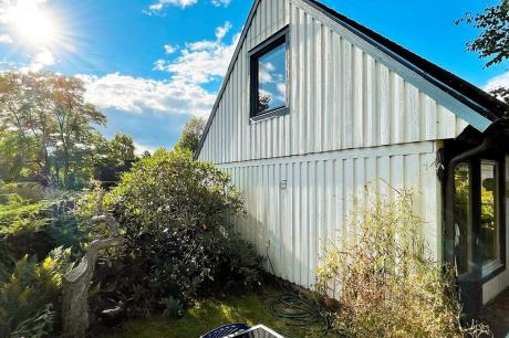 Ferienhaus Schweden - : 