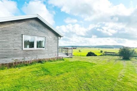 Holiday home Sweden - : 