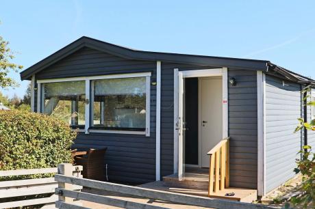 Holiday home Sweden - : 