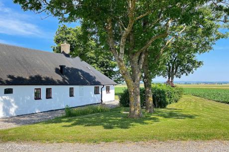 Ferienhaus Schweden - : 