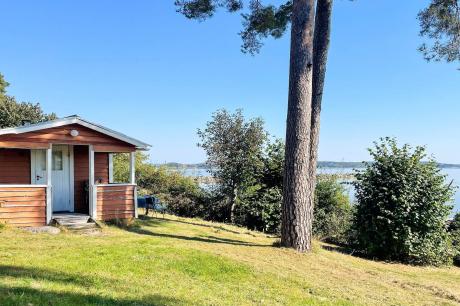 Ferienhaus Schweden - : 