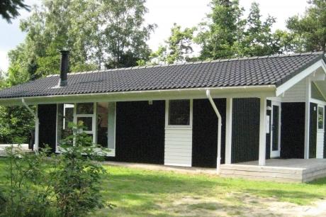 vakantiehuis-name 